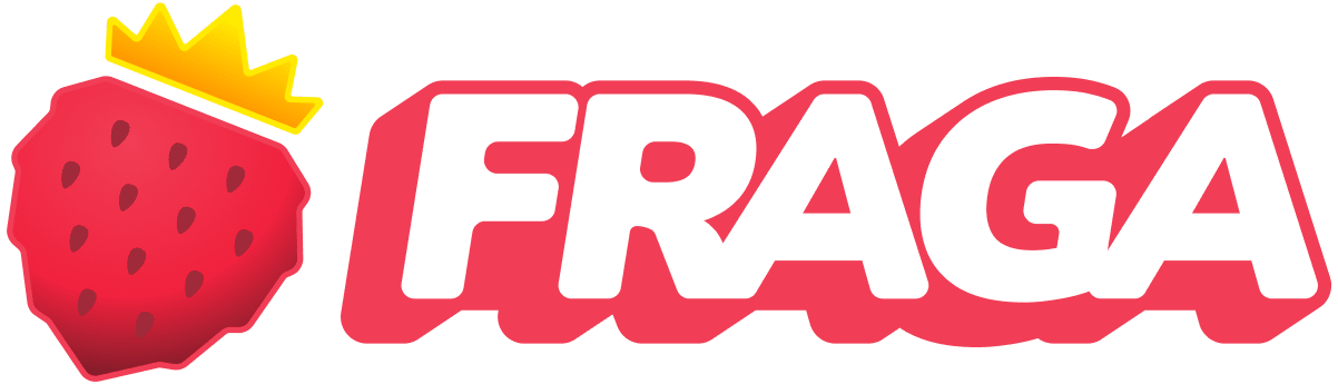 FRAGA Review