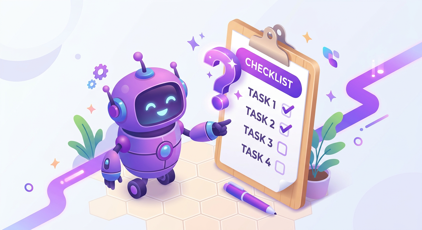 ¿Cómo analizamos las casas de apuestas en Argentina?