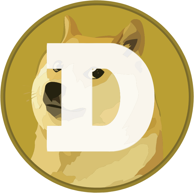 Ranking de las mejores casas de apuestas de eSports con Dogecoin