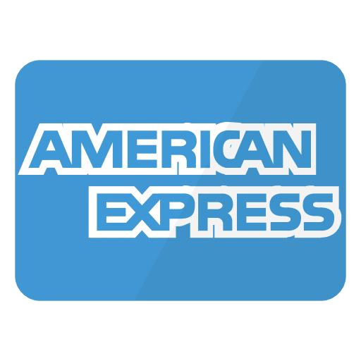 Los mejores casinos en lÃ­nea American Express en Argentina
