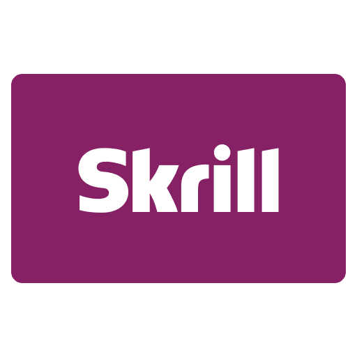 Ranking de las mejores casas de apuestas de eSports con Skrill