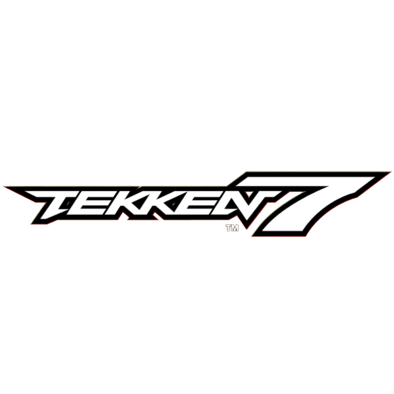 Los 10 mejores sitios de Casino de Tekken en lÃ­nea en Argentina