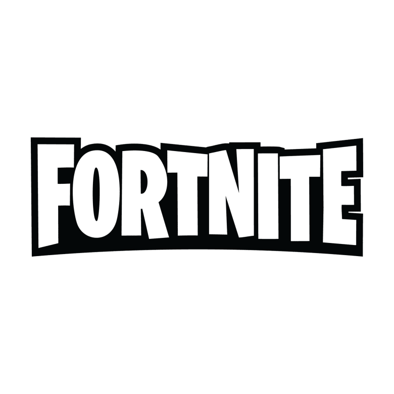 Principales Fortnite sitios de apuestas 2025