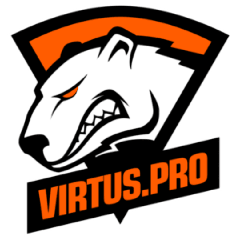 Todo sobre apostar en Virtus.pro