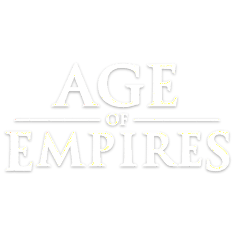 Los 10 mejores sitios de Casino de Age of Empires en lÃ­nea en Argentina