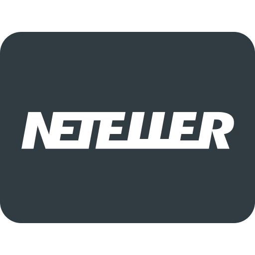 Ranking de las mejores casas de apuestas de eSports con Neteller