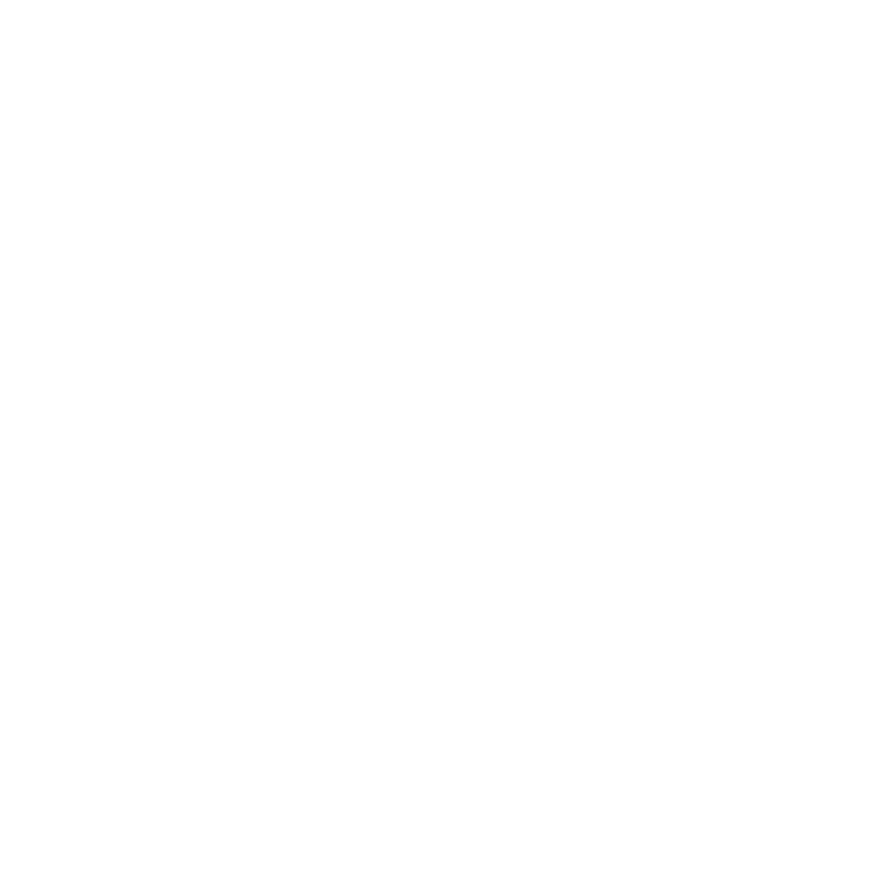 Los 10 mejores sitios de Casino de Arena of Valor en lÃ­nea en Argentina