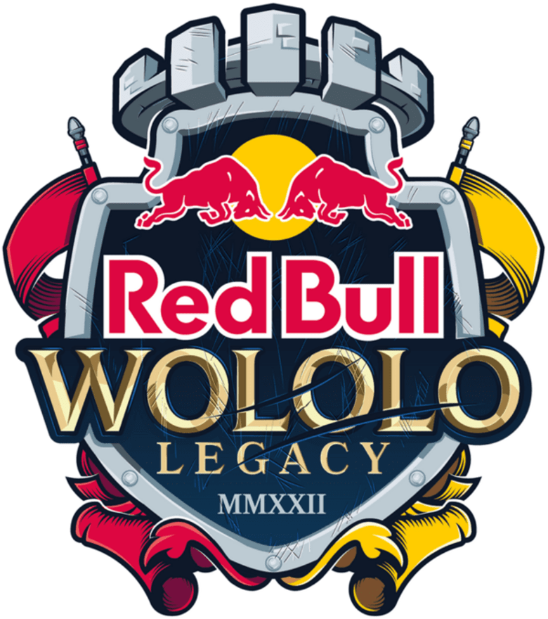 Tu guía del torneo Red Bull Wololo 2025